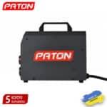 PATON ECO-200-C - Image 3
