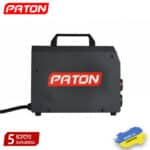 PATON ECO-200-C - Image 4