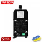 PATON ECO-200-C - Image 5