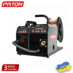 PATON ProMIG-250-15-4