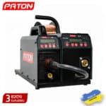 PATON ProMIG-250-15-4 - Image 3