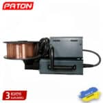 PATON ProMIG-250-15-4 - Image 7