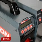 PATON ProMIG-250-15-4 - Image 8