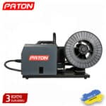 PATON ProMIG-250-15-4 - Image 4