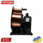 PATON ProMIG-250-15-4 - Image 6