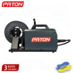 PATON ProMIG-250-15-4 - Image 5