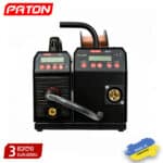 PATON ProMIG-250-15-4 - Image 2