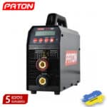 PATON PRO-250 - Image 2