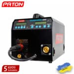 PATON StandardMIG-250