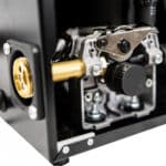 PATON StandardMIG-250 - Image 4