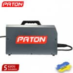 PATON StandardMIG-250 - Image 5