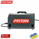 PATON StandardMIG-250 - Image 6