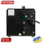PATON StandardMIG-250 - Image 7