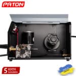 PATON StandardMIG-250 - Image 3
