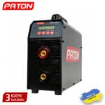 PATON PRO-350-400V