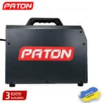 PATON PRO-350-400V - Image 4