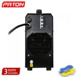 PATON PRO-350-400V - Image 5