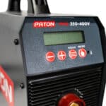 PATON PRO-350-400V - Image 2