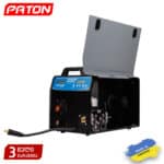 PATON StandardMIG-350-400V - Image 2