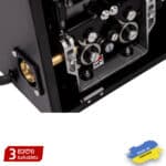 PATON StandardMIG-350-400V - Image 3