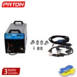 PATON StandardMIG-350-400V - Image 6