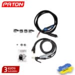 PATON StandardMIG-350-400V - Image 7