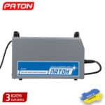 PATON StandardMIG-350-400V - Image 5