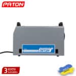 PATON StandardMIG-350-400V - Image 4