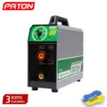PATON Standard-350-400V