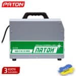 PATON Standard-350-400V - Image 2