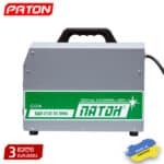 PATON Standard-350-400V - Image 3