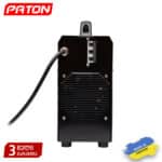 PATON Standard-350-400V - Image 4