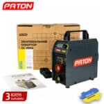 PATON MINI