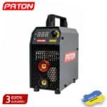 PATON MINI - Image 3