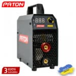 PATON MINI - Image 4