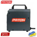 PATON MINI - Image 6