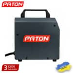 PATON MINI - Image 5