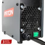PATON MINI - Image 7