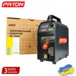 PATON MINI - Image 2