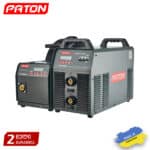 PATON ProMIG-500-15-4-400V