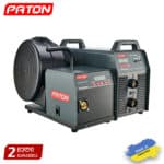 PATON ProMIG-500-15-4-400V - Image 2