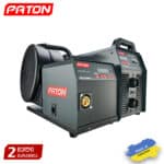 PATON ProMIG-500-15-4-400V - Image 3