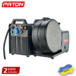 PATON ProMIG-500-15-4-400V - Image 4