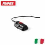 RUPES HLR75 Mini iBrid Polisher LUX - Image 5