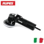 RUPES BigFoot LHR12E Duetto BAS - Image 2