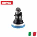 RUPES BigFoot LHR12E Duetto BAS - Image 4