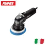 RUPES BigFoot LHR12E Duetto BAS - Image 3