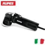 RUPES BigFoot LHR75E BAS - Image 2