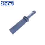 Нейлоновые скребки SGCB Nylon Scraper - Image 4