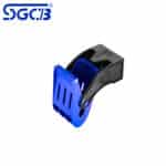Зажимы SGCB Heavy Duty Mat Clamps - Image 6